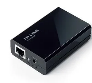 TP-Link TL-POE150S PoE injector
