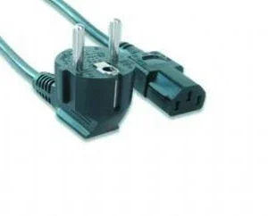 Gembird Length: 1 cable