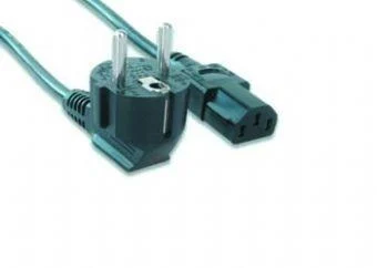 Gembird Length: 1 cable