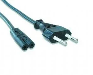 Gembird Length: 1 cable