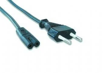 Gembird Length: 1 cable