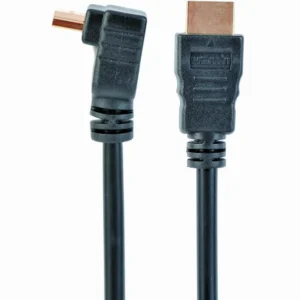 Gembird CC-HDMI490-6 video graphics cables