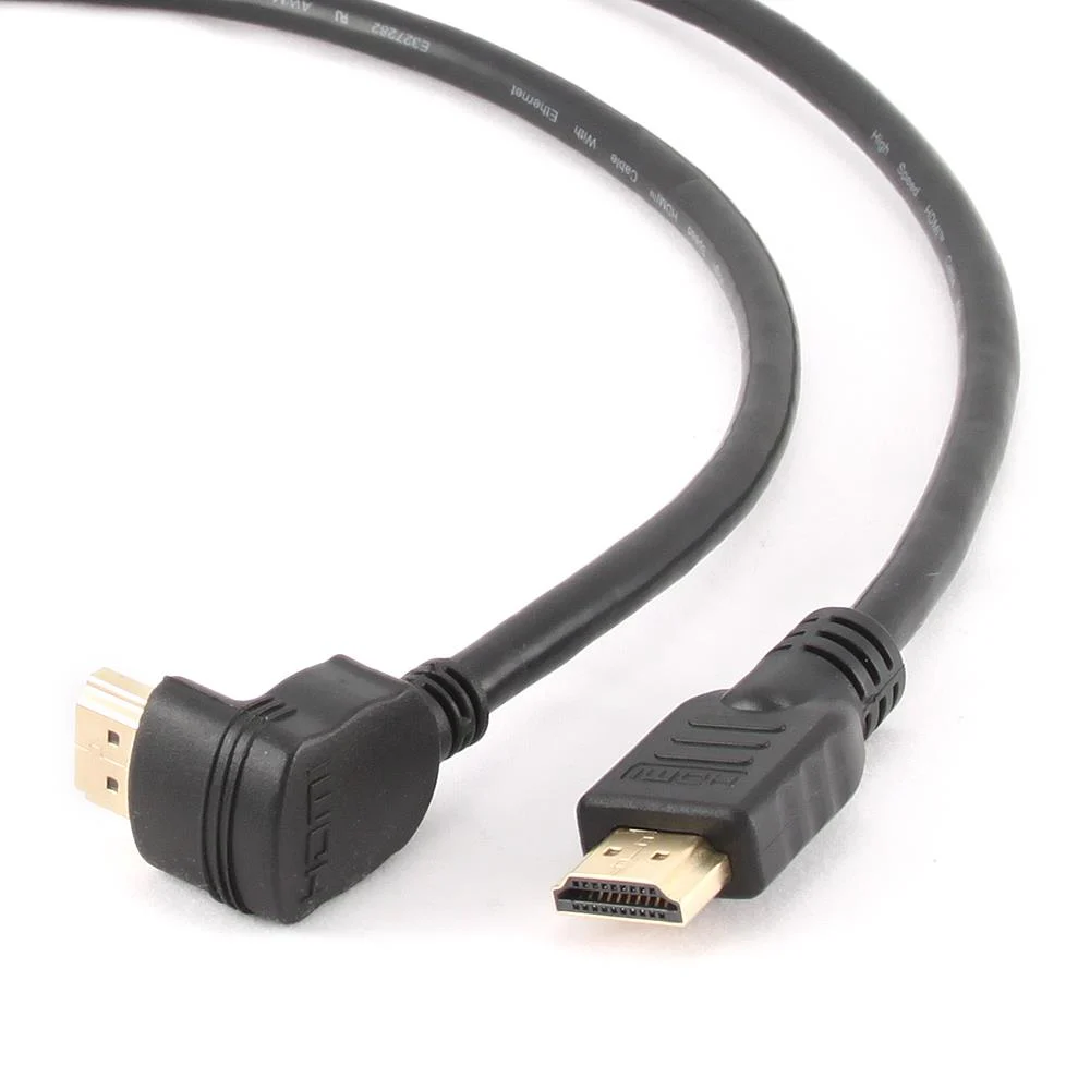 Gembird CC-HDMI490-6 video graphics cables