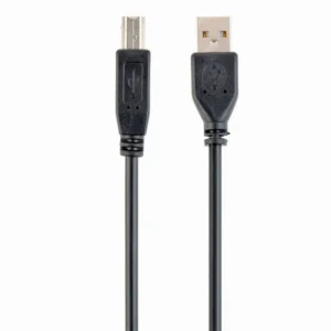 Gembird CCP-USB2-AMBM-6 usb cables