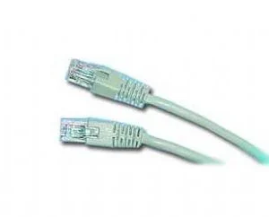 Gembird PP12-3M Patch cord cat cable