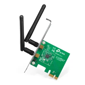 Tp-Link TL-WN881ND wireless network  adapters