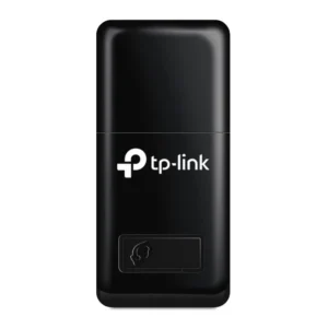 Tp-Link TL-WN823N wireless network  adapters