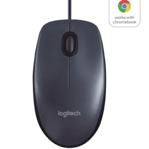 Logitech 910-003357 mouse devices