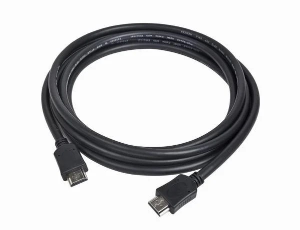 Gembird 20m HDMI video graphics cables