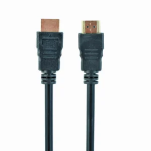 Gembird HDMI v video graphics cables