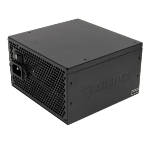 Xilence XP600R6 power supply