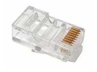 Genway WTYKRJ45 network cables