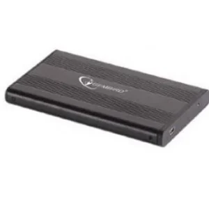 Gembird External USB 2 hdd/ssd mounting
