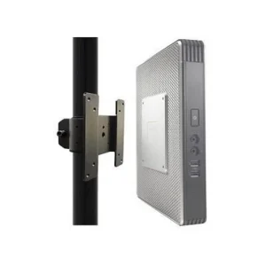 Neomounts THINCLIENT-05 pc mounts & accessories