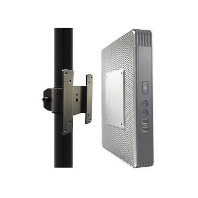 Neomounts THINCLIENT-05 pc mounts & accessories