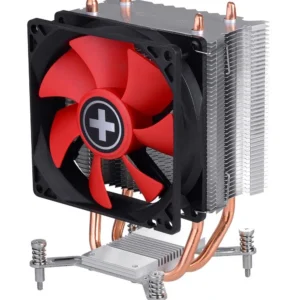 Xilence XC026 cpu coolers