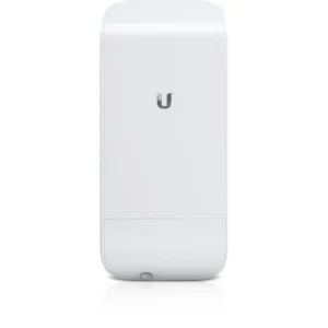 Ubiquiti LocoM5 network bridge