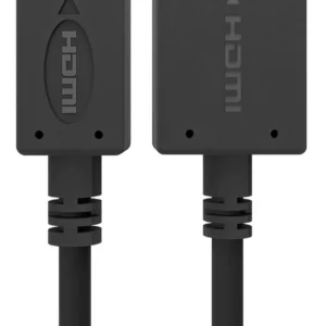 Gembird 3m HDMI-M/micro HDMI-M video graphics cables