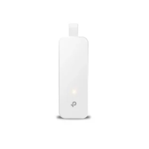 Tp-Link UE300 wired network adapters