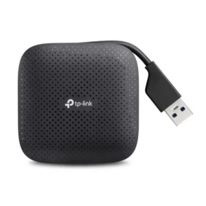 Tp-Link UH400 usb hub