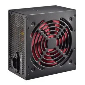 Xilence XN053 power supply