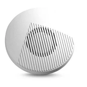 Satel SPW-100 sirens