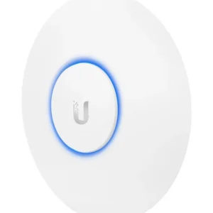 UBIQUITI 1300 Mbps access point