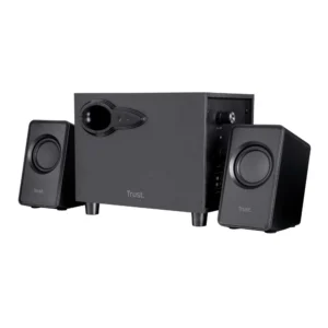 Trust Avora 2.1 speaker sets