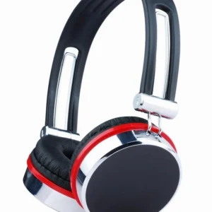 Gembird MHS-903 headset