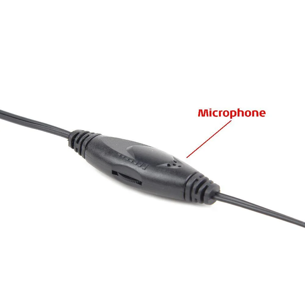 Gembird MHS-903 headset