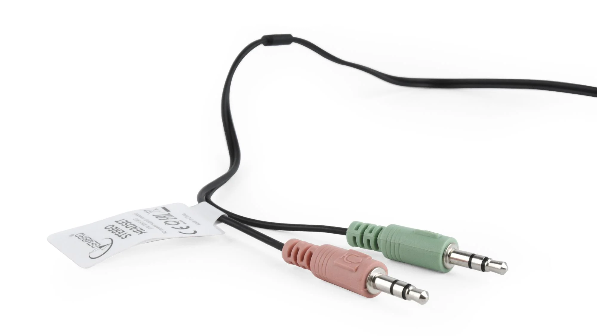 Gembird MHS-903 headset