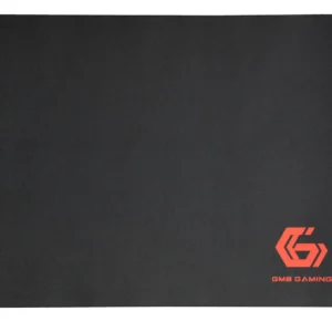 Gembird MP-GAME-M mouse pads