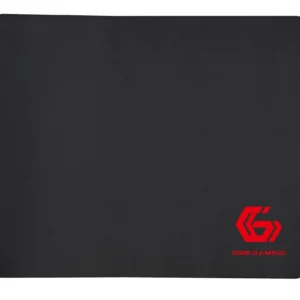 Gembird MP-GAME-S mouse pads