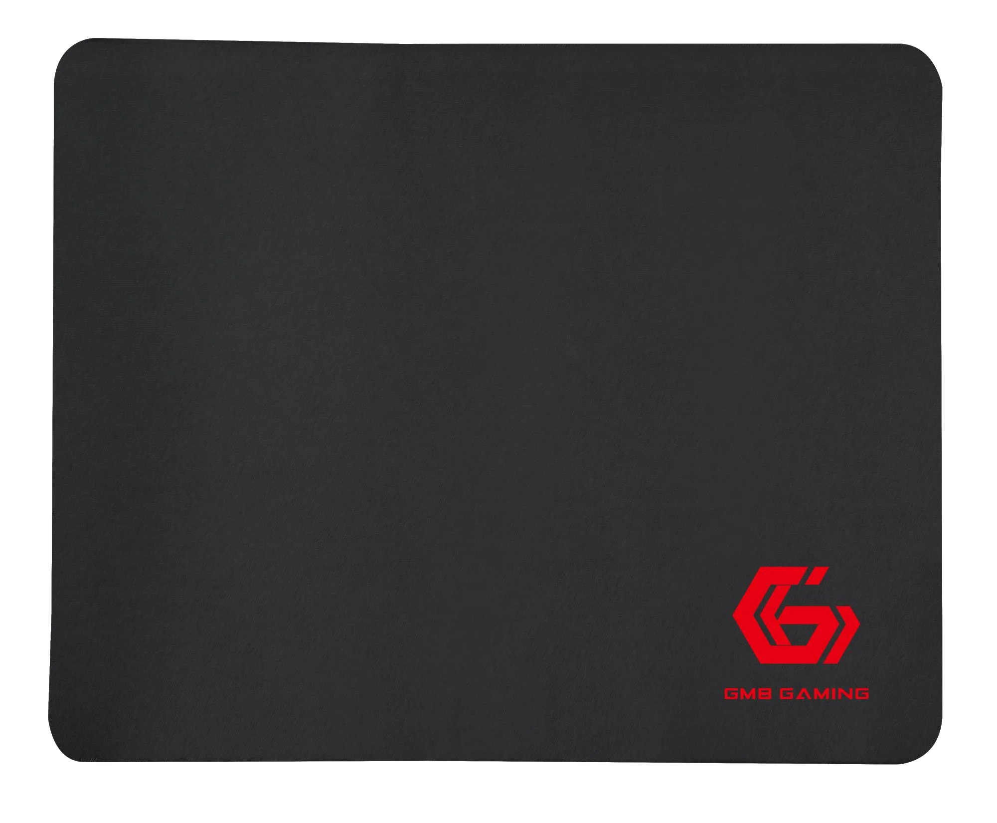 Gembird MP-GAME-S mouse pads