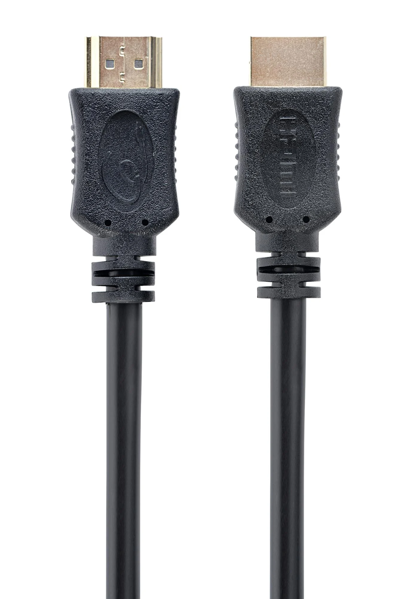 Gembird CC-HDMI4L-10 video graphics cables