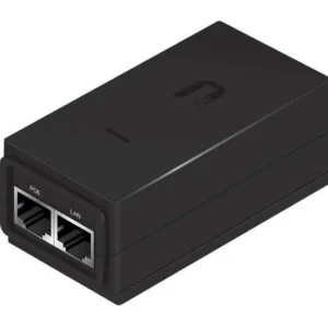 Ubiquiti POE-24-12W-G PoE adapter