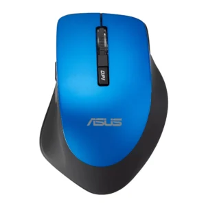 ASUS WT425 mouse devices