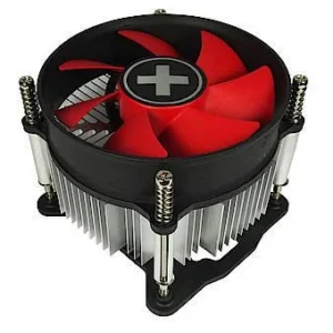 Xilence XC032 cpu coolers