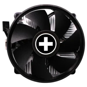 Xilence XC033 cpu coolers