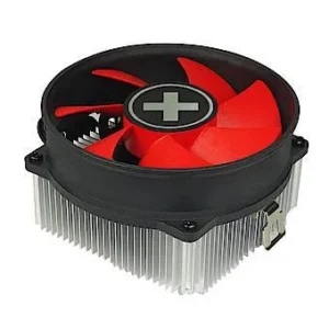 Xilence XC035 cpu coolers