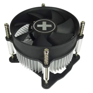 Xilence XC030 cpu coolers