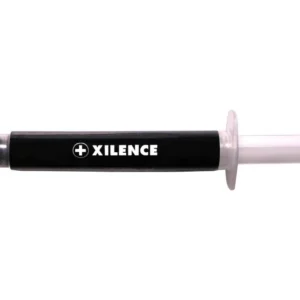 Xilence XZ018 cooling accessories