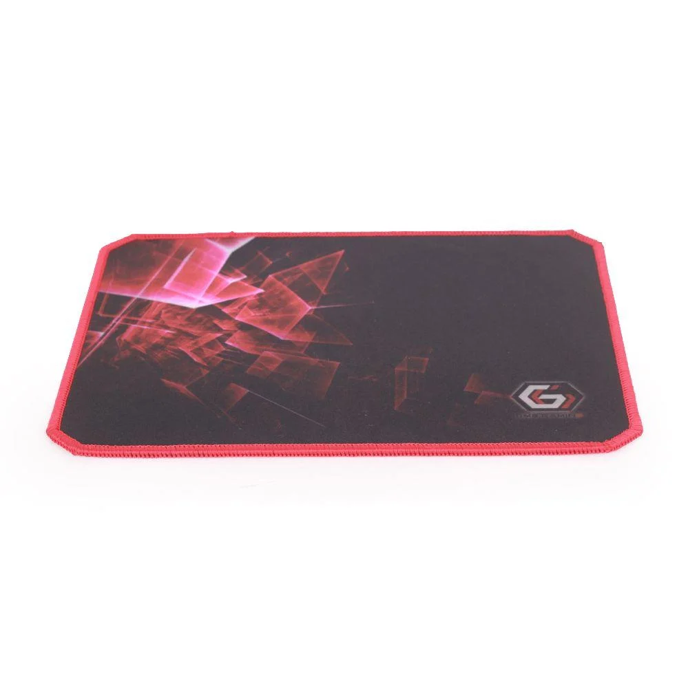 Gembird MP-GAMEPRO-S mouse pads