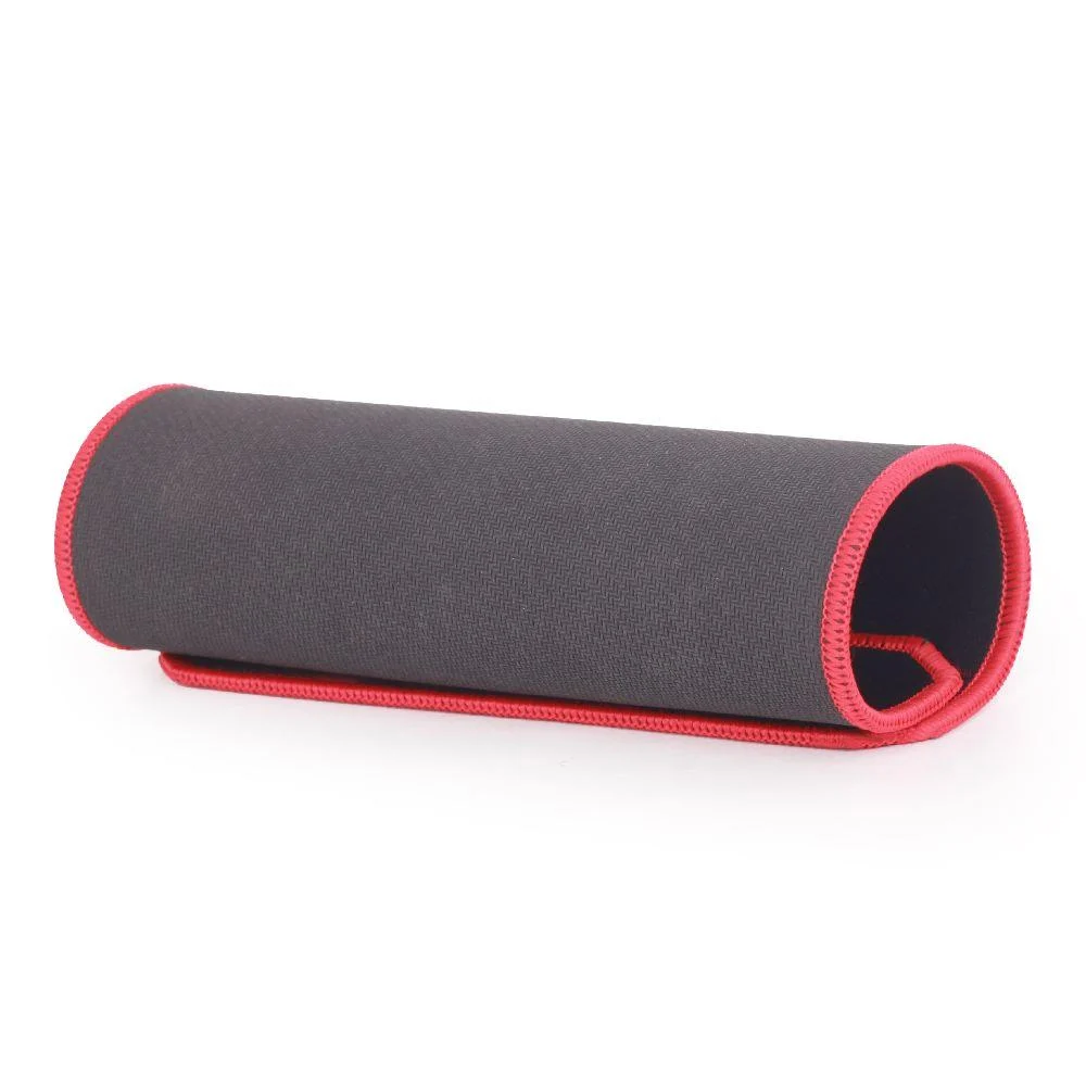 Gembird MP-GAMEPRO-S mouse pads