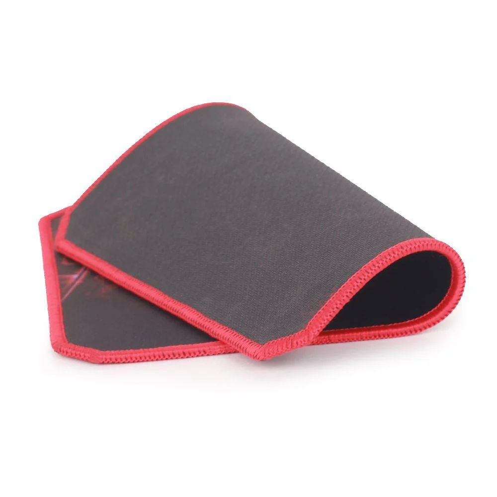 Gembird MP-GAMEPRO-S mouse pads