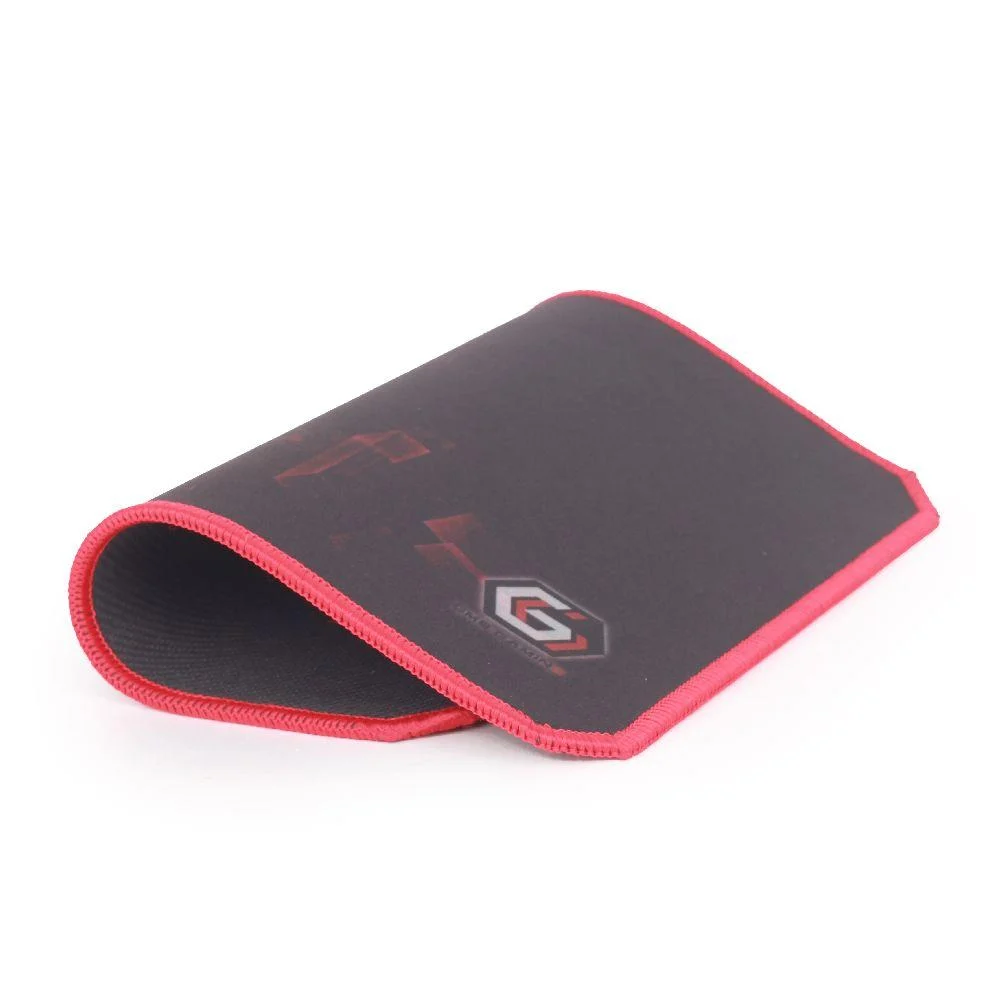 Gembird MP-GAMEPRO-S mouse pads