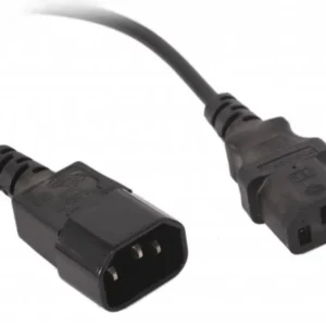 Gembird PC-189 cable