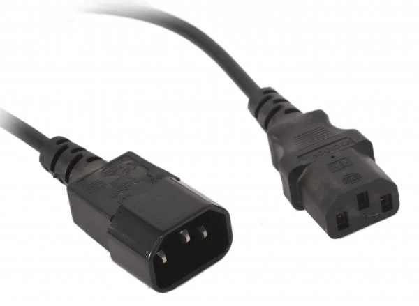 Gembird PC-189 cable