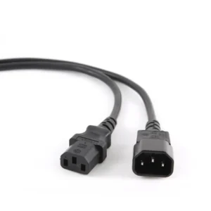 Gembird PC-189-VDE-3M cable