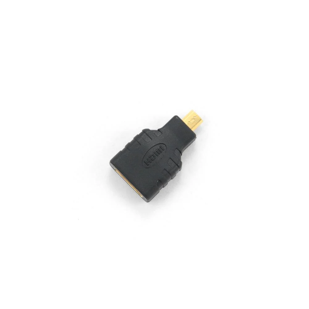 Gembird A-HDMI-FD adapter